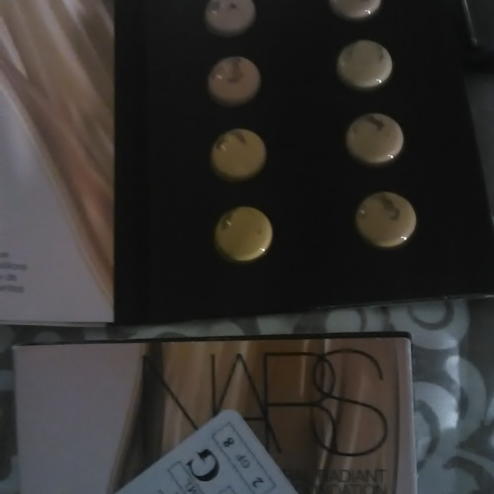 Bundle items only message me - Picture 2 of 8
